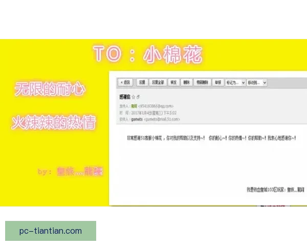 告别付费墙！解锁“免费91网页”的无限可能