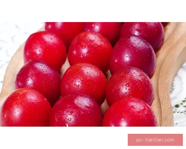 樱桃视频在线：点亮你的数字生活，解锁无限精彩